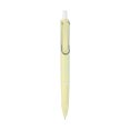 thumbnail image 2 of UsTZtai Retractable Ballpoint Pens, 0.38mm Fine Tip Refillable Ink Pens with Non-Slip Grip, Smooth Writing Pens for Journaling Note Taking, 2 of 2