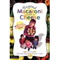 thumbnail image 1 of Au-delà des Macaronis et du Fromage, 1 of 1