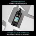 thumbnail image 4 of TRESemmé Shampooing Anti-Cassures Renforce et Nourrit, 828 ml, 4 of 8