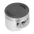thumbnail image 4 of Wchiuoe Kit de Joint de Piston Bonne Apparence Stable pour la Maison, 4 of 8