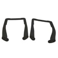 thumbnail image 4 of 2x RC Spare Parts Landing Gear Upgrade Version Quadcopter Landing Skid Black, 4 of 8