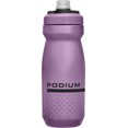 thumbnail image 1 of CAMELBAK PODIUM® Violet, 21 Oz / 620 ml, 1 of 11