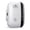 EU, variant on Cameland 300Mbps Mini Wifi Booster Supportmore Devices Basic Internet Applications