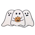 thumbnail image 2 of Hbdhejl Halloween Doormat Doormat Home Doormat Floor Soft Non Slip Doormat, 2 of 8