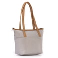 thumbnail image 3 of Jetstream Insulated Lunch Box for Women, 3 of 6