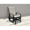 thumbnail image 1 of Chaise à billes Bruxelle - une place, 1 of 4