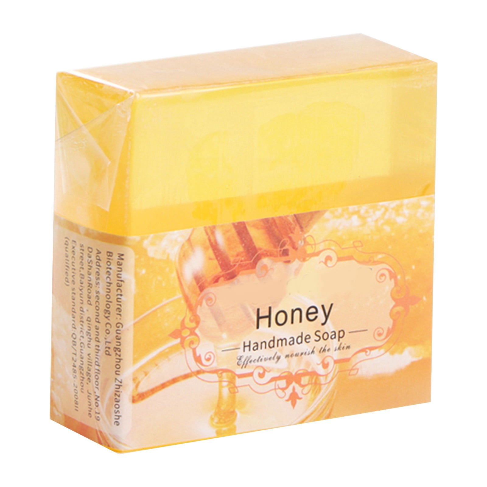 FcBaudy Hand Soap Cleaning Water Oil Soap Bath Soap Handmade soap