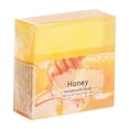 thumbnail image 1 of FcBaudy Hand Soap Cleaning Water Oil Soap Bath Soap Handmade soap, 1 of 1