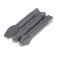 thumbnail image 3 of Kids Play Tool, Realistic Electronic Power Drill, Toddlers, 3 of 8