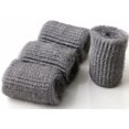 thumbnail image 3 of VONKY 12pack/lot Effective And Durable Steel Wool For Easy Kitchen Cleaning Kitchen Cleaning Steel Wool Metal Multi-purpose As Shown 1Set, 3 of 6