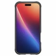 thumbnail image 2 of Spigen Slim Armor MagFit Case Metal Slate for iPhone 17 Pro, 2 of 5