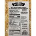 thumbnail image 2 of Schtark Premium Pizza Blend 2Lbs, 2 of 3