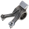 thumbnail image 3 of Niche Intake Exhaust Rocker Arm Kit for Polaris Sportsman 500 3084913 ATV MK1001185, 3 of 6