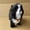 E, variant on TIMIFIS Electric Dogs Robot Dog Toys Interactive Electronic Puppy Sound Control Teddy Walk Bark with Music Touching Control Robotic Pet Action & Toy Figures