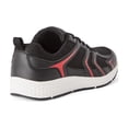 thumbnail image 4 of Athletic Works Men Lace Up Sneakers, 4 of 4
