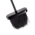 thumbnail image 5 of Pleasant Hearth FA081Z Fireplace Brush, 5 of 5