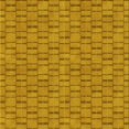 thumbnail image 1 of Ahgly Company Machine Washable Indoor Square Transitional Sedona Brown Area Rugs, 6' Square, 1 of 7