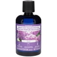 thumbnail image 1 of Huile parfumée multi usages ScentSationals - Lilas, 1 of 4
