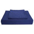 thumbnail image 1 of Maholi Maxwell Ensemble de Draps, 1 of 1
