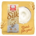 thumbnail image 4 of Silk Oat Milk Alternative, Original, Dairy Free, 4 of 7