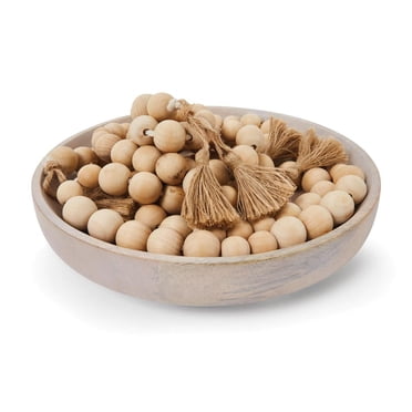 Perles Décoratives Anko 1,17 Mètre