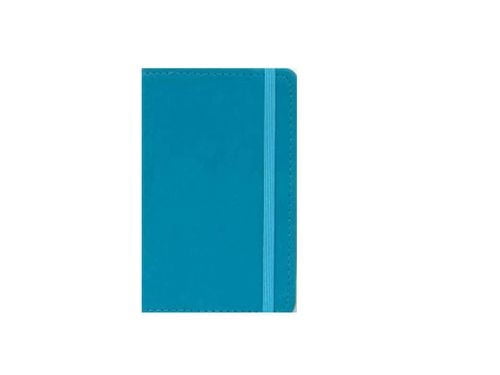 Markings by C.R. Gibson Address Book
