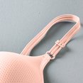 thumbnail image 4 of Soutien-gorge Quotidien Sans Armatures pour Femmes, 4 of 8