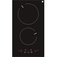 thumbnail image 3 of Ramblewood 2 Burner Electric Cooktop, EC2-23, 220V, 3 of 3