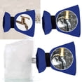 thumbnail image 2 of LSLJS Housse de Robinet 3 Pcs Protection contre le Gel des Robinet pour Robinet Chaussettes de Robinet d'Extérieur, Accessoires pour la Maison, 2 of 4