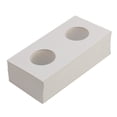 thumbnail image 1 of lionlar Porte-Timbres en Carton Rangement Collection Fournitures Cadeaux Nouveau 23mm, 1 of 9