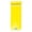 Yellow, variant on TRC Recreation Splash 1.25" Thick Foam Swimming Pool Float Lounger Mat, Red