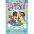 thumbnail image 2 of Home Sweet Forever Home (1) (le Club des Filles Invincibles), 2 of 2
