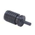 thumbnail image 5 of J E,Car Transmission Oil Pump R A J E Revolutionary Design, 5 of 5