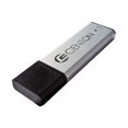 thumbnail image 1 of Centon DataStick Pro - Clé USB - 1 Go - USB 2.0, 1 of 11