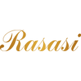 thumbnail image 4 of Ma'ali Somow Al EDP 100ML (3.4Oz) Ambre, Floral, Mandarine, Noisette. par RASASI, 4 of 4