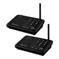 thumbnail image 1 of 1 Mile Long Range Wireless Intercom System For Home House Business Offices Room To Room Communicate., 1 of 4