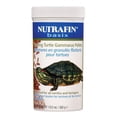 thumbnail image 1 of Nutrafin Basix Gammares en Granulés pour Tortues, 360g, 1 of 4