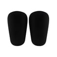 thumbnail image 1 of TIELUTT Mini Sports Knee Pads Double Chip Mini Pad for Children's Foot Pads, 1 of 8