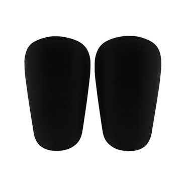 Mini Sports Knee Pads - Double Chip, Ideal for Children
