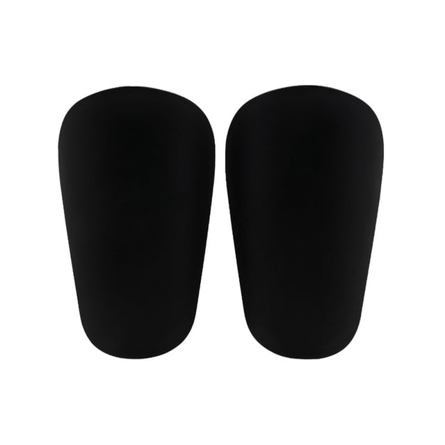 TIELUTT Mini Sports Knee Pads Double Chip Mini Pad for Children's Foot Pads