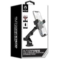 thumbnail image 1 of Auto Grip XT Extendable Windshield & Dash Smartphone Mount, 1 of 4