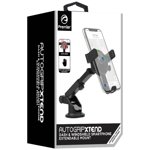 Auto Grip XT Extendable Windshield & Dash Smartphone Mount