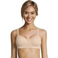 thumbnail image 1 of Hanes Soutien-Gorge Sans Armatures ComfortFlex Fit Perfect Coverage - Article à Succès, 3TG, 1 of 2