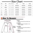 thumbnail image 2 of Birdeem Womens Round Neck Raglan Sleeves Long Sleeved Valentines Day Love Printed Top Sweater, 2 of 12