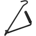 thumbnail image 1 of Milisten Car Lift Jack Essential Car 1Pack, 1 of 7