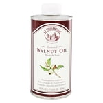 La Tourangelle - Roasted Walnut Oil - 16.9 fl. oz.