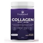 Bovine Collagene - Unflavored
