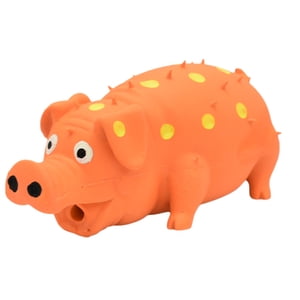 Interactive Dog Toys, Tough Dog Toys for Large Medium Dogs