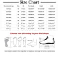 thumbnail image 3 of JDQJBZ Toddler Rain Boots Solid Color Washable Lining Non Slip Waterproof Kids Outdoor, 3 of 3