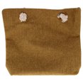 thumbnail image 1 of Elizabeth Arden Hand Bag by Elizabeth Arden for Women - 1 Pc Bag, 1 of 2